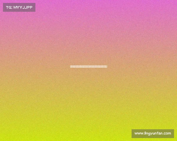 西甲战术板深度解析：球队战术布置与技术特点全面剖析